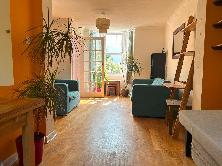 Additional image 12 of Crown Gardens, Brighton
