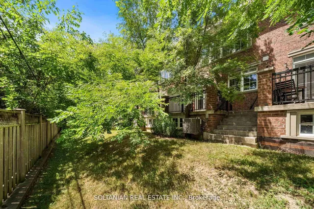Additional image 31 of 25 Slingsby Lane