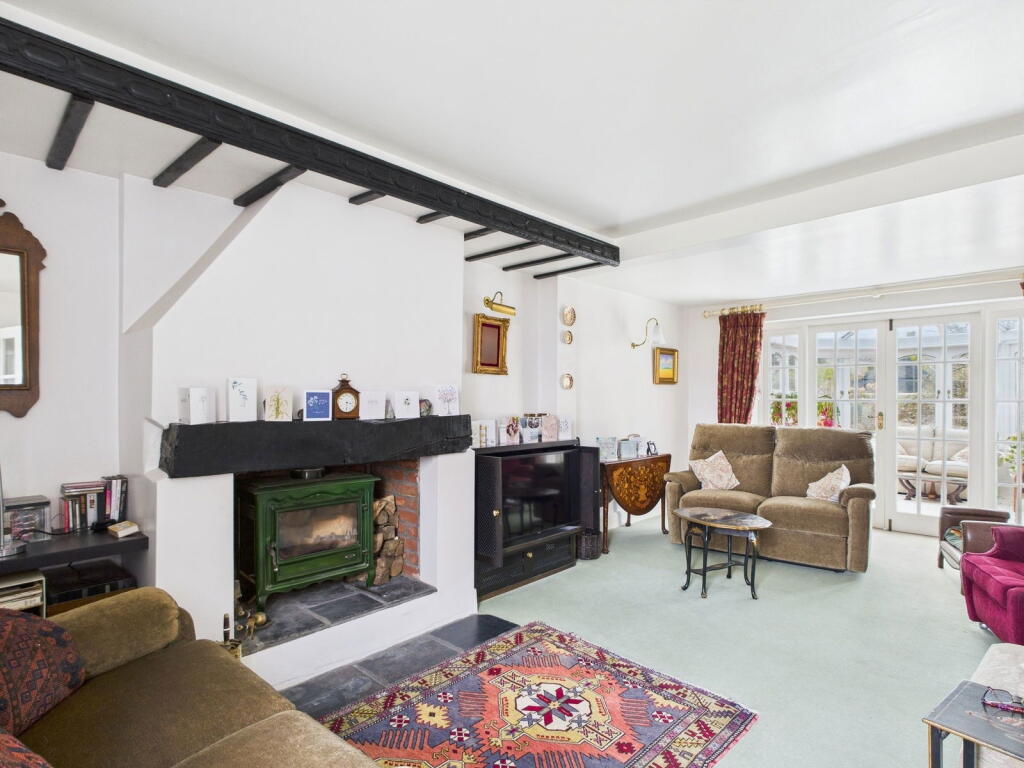 Additional image 16 of Nepcote, Findon Village, Worthing BN14 0SD