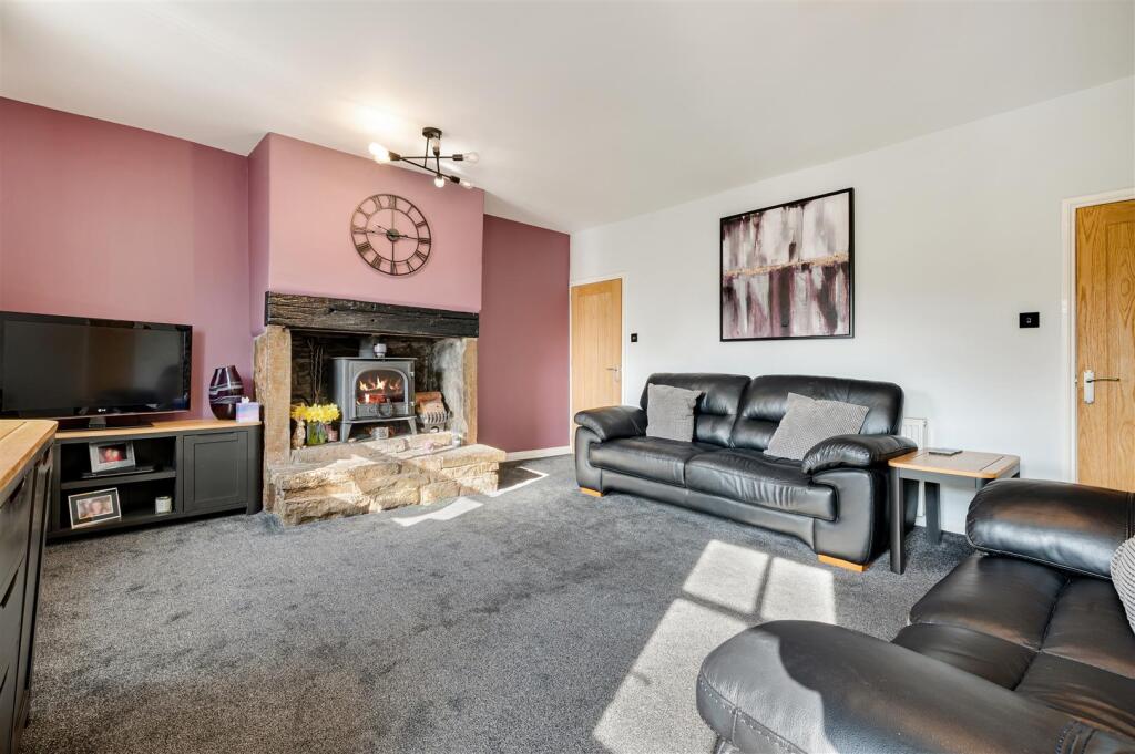 Additional image 6 of Wellington Road, Turton, Bolton