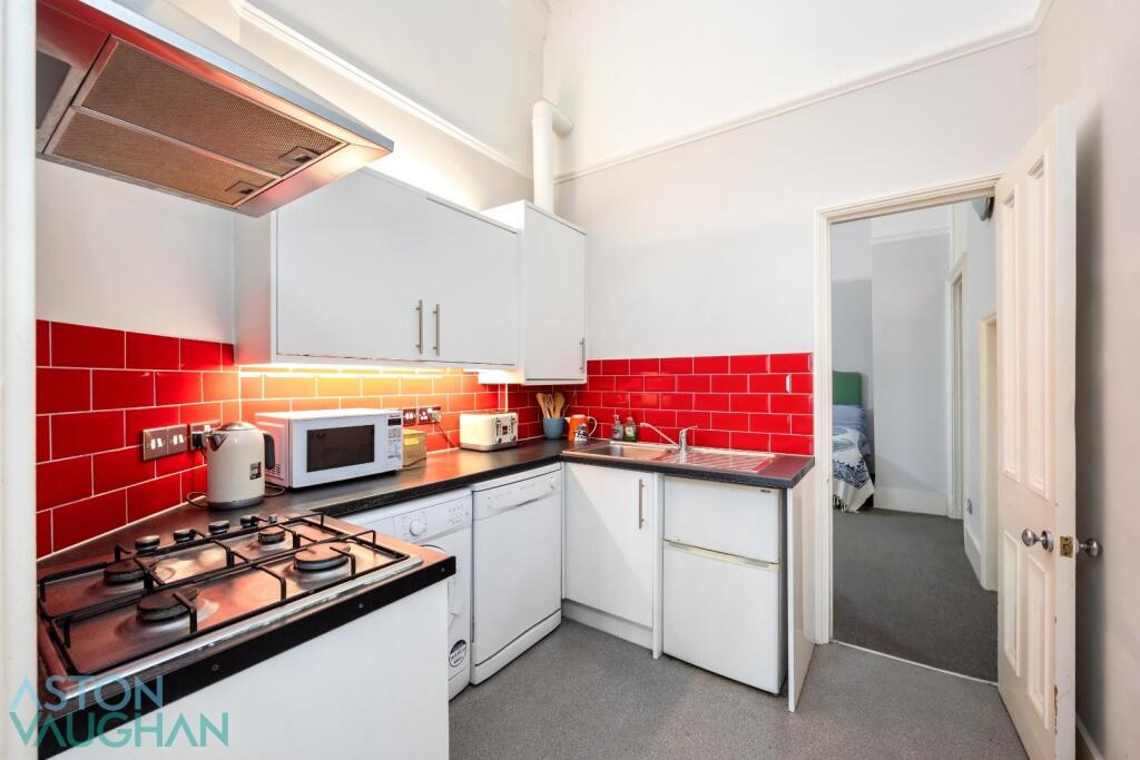 Additional image 9 of Marine Parade, Brighton