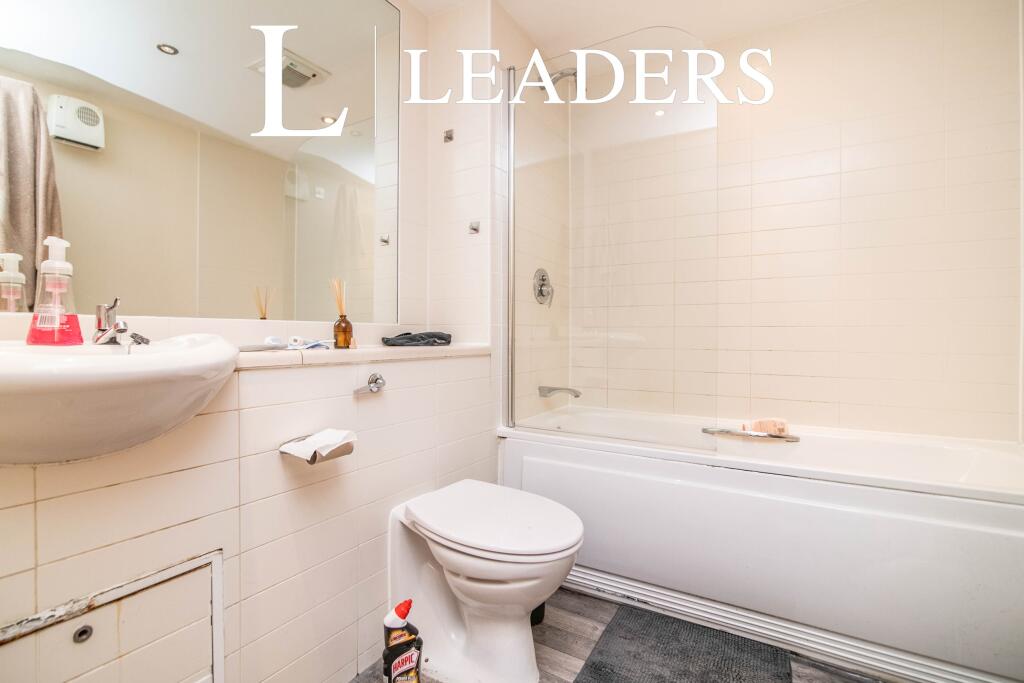 Additional image 12 of Kinvara Heights, 114 Bradford Street