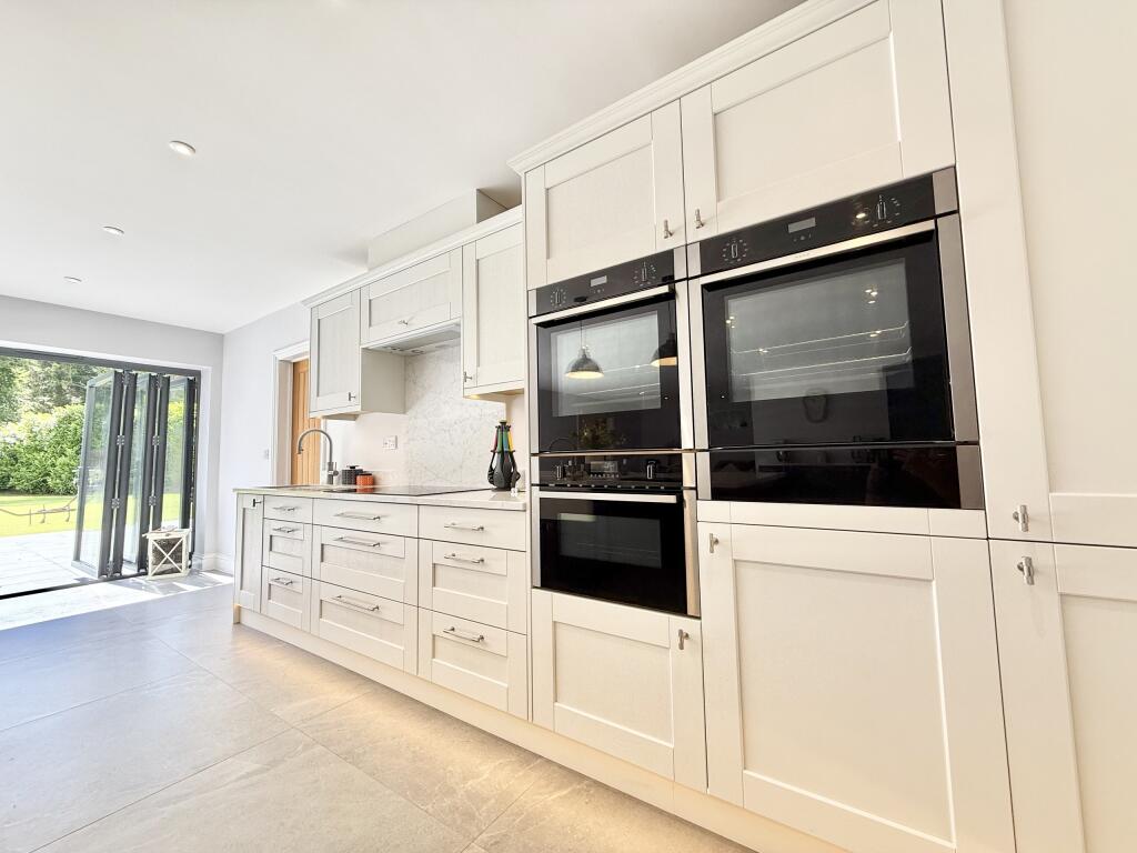 Additional image 6 of Beechwood Road, West Moors, Ferndown, Dorset, BH22