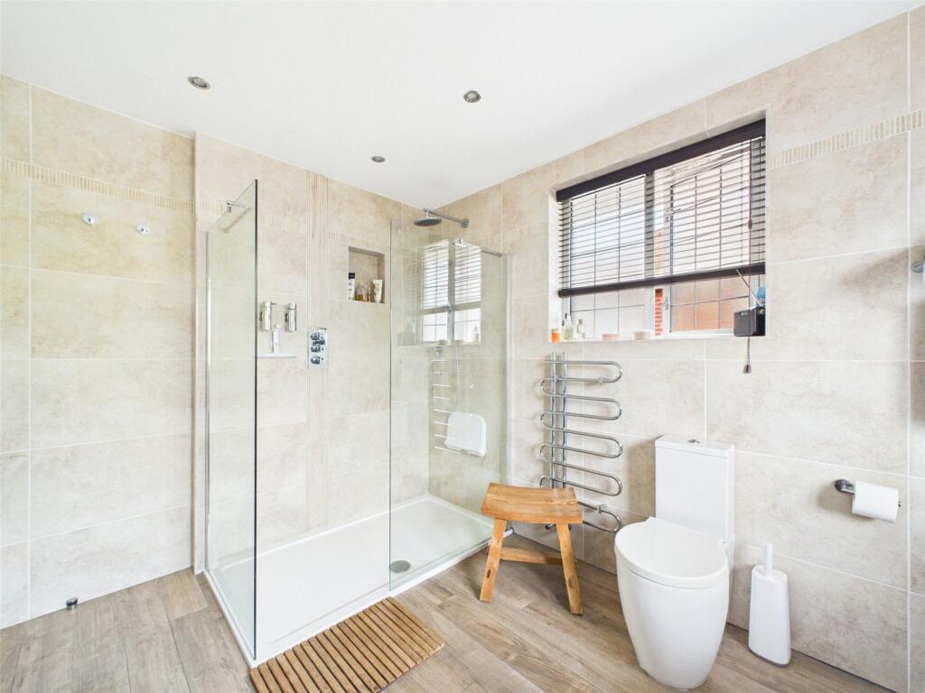 Additional image 16 of Thistlebarrow Road, Littledown, Bournemouth, Dorset, BH7