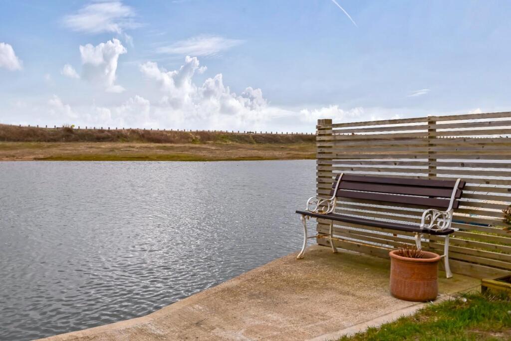 Additional image 59 of Brighton Road, Lancing