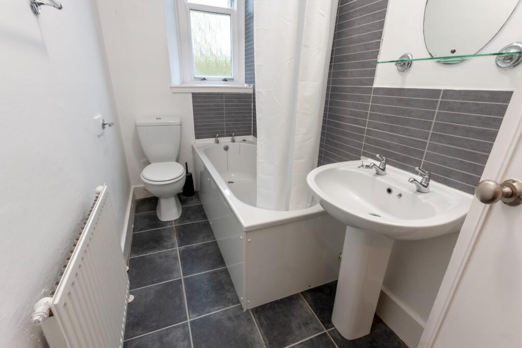 Additional image 15 of 4 Eden Place, Rosemount, Aberdeen, AB25