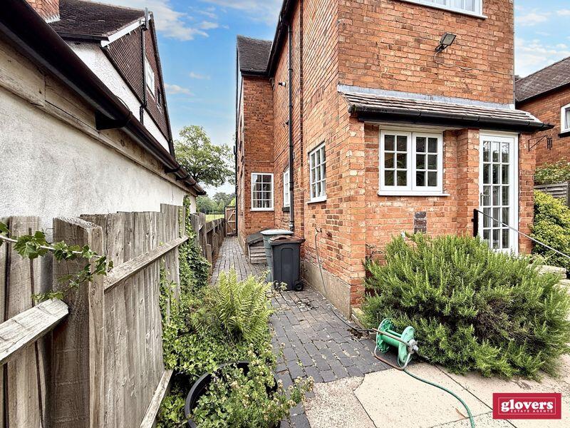 Additional image 38 of Cartland Road, Kings Heath, Birmingham, B14