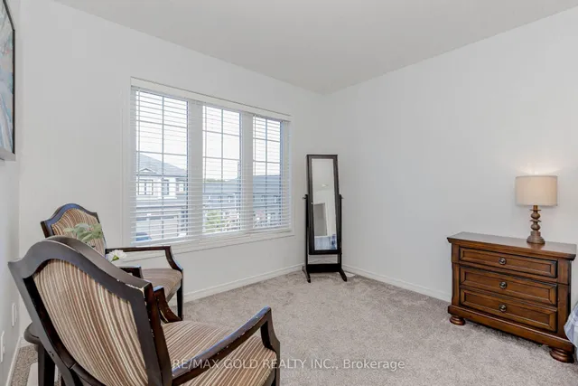 Additional image 19 of 208 Woodmeadow Crt