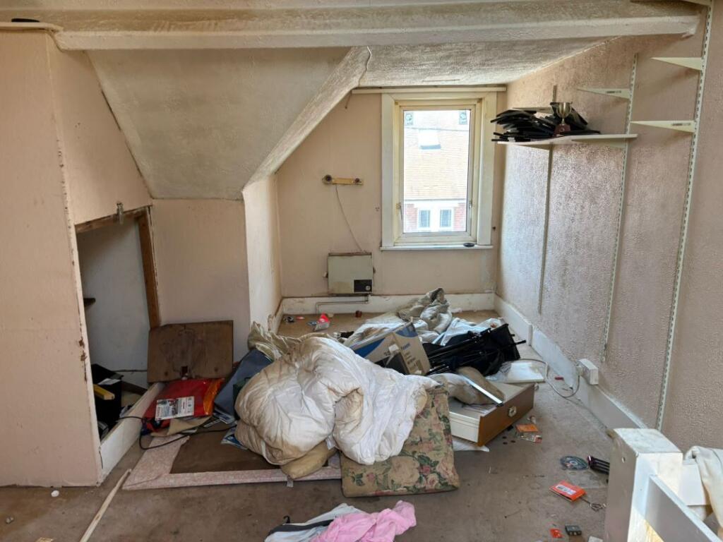 Additional image 14 of 39 Queen Street, Littlehampton, West Sussex, BN17 6EP