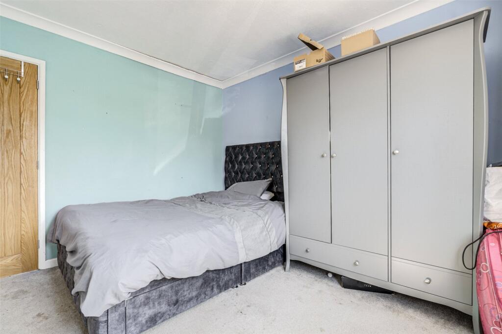 Additional image 9 of Benedict Drive, Worthing, West Sussex, BN11