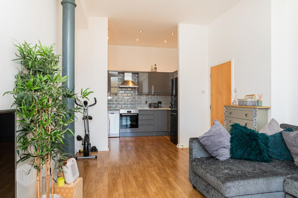 Additional image 6 of Threadfold Way, Bolton, Greater Manchester, BL7 9DW