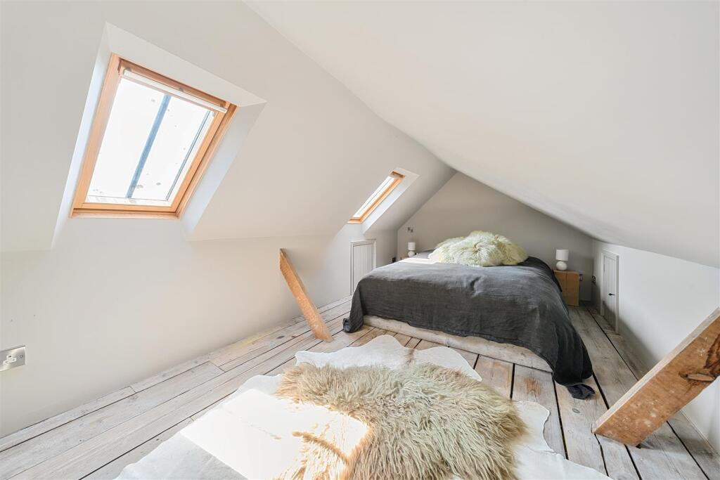 Additional image 14 of Wepham, Arundel