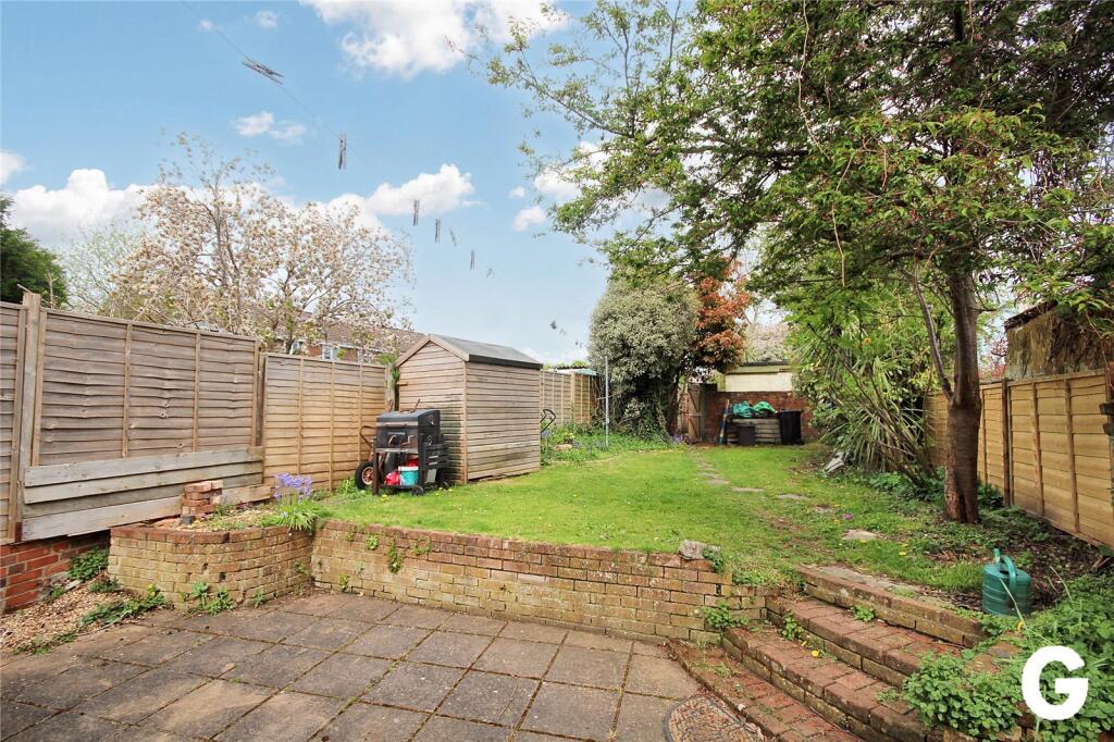 Additional image 10 of Christchurch Road, Ringwood, Hampshire, BH24