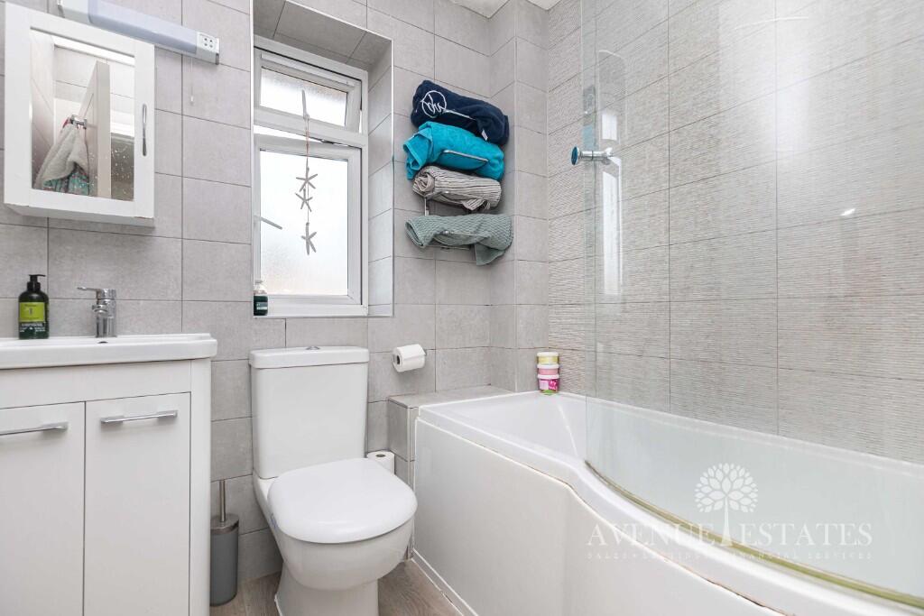 Additional image 16 of Hyde Mews, Christchurch, Dorset, BH23