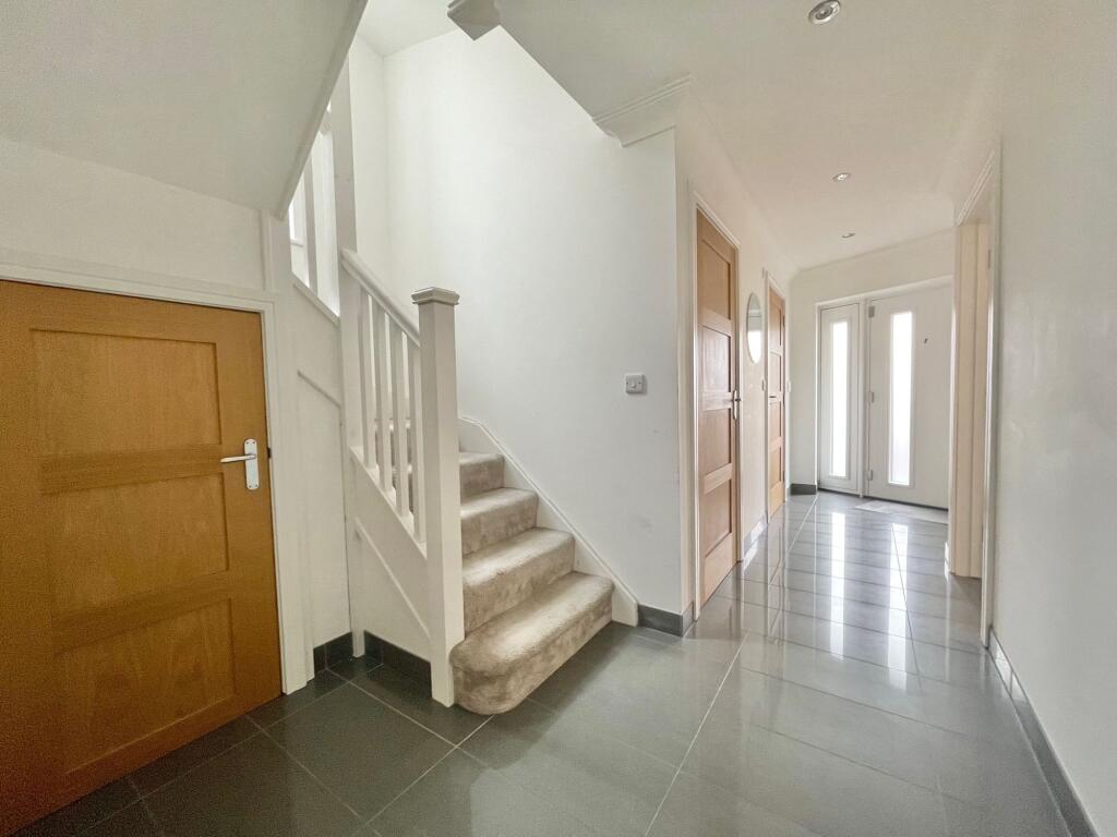 Additional image 20 of Telscombe Road, Peacehaven, BN10 7UB