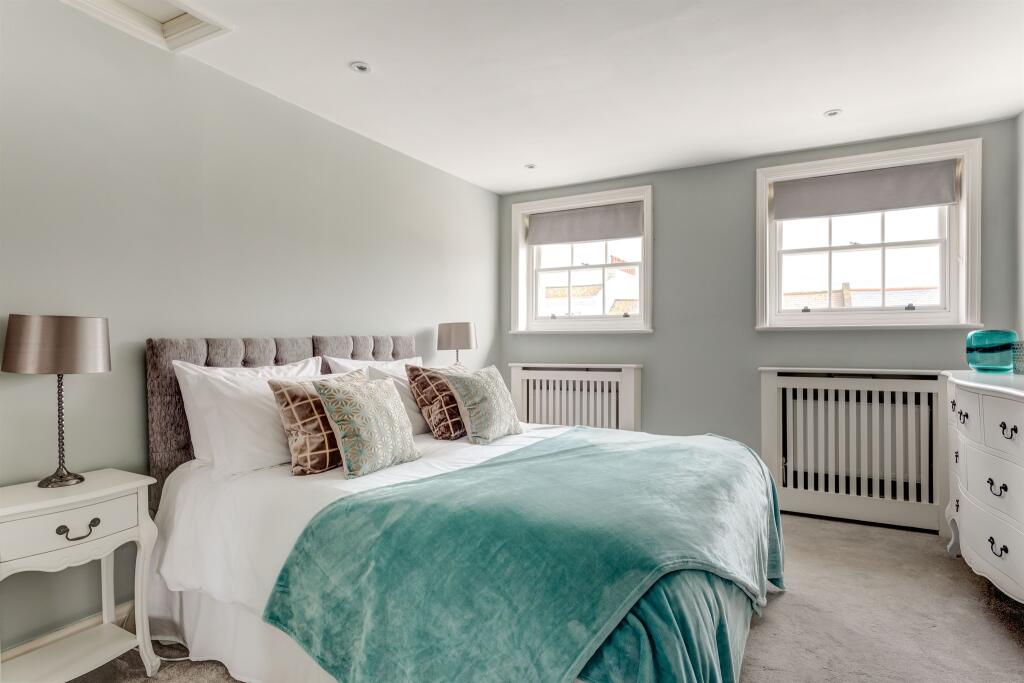 Additional image 13 of Portland Place, Brighton