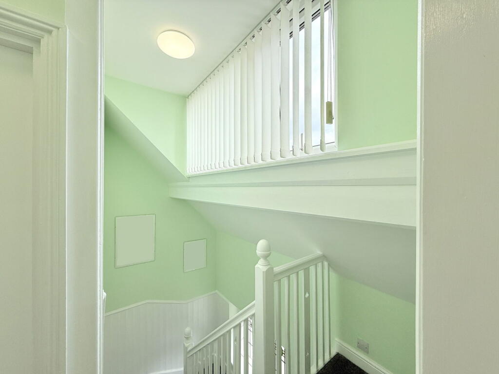 Additional image 15 of Etwall Road, Hall Green