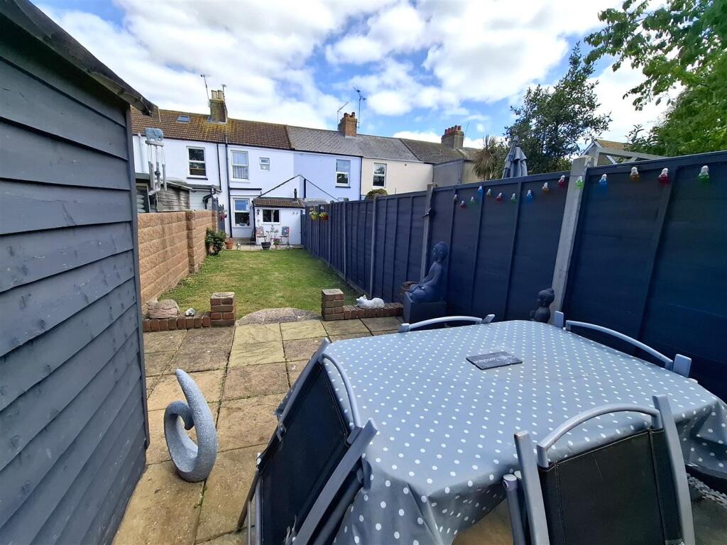 Additional image 10 of Sussex Street, Wick, Littlehampton