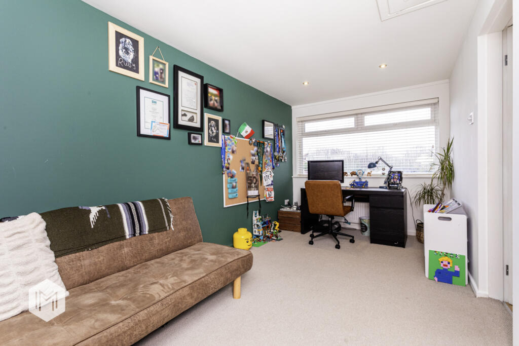 Additional image 10 of Whittingham Drive, Ramsbottom, Bury, Greater Manchester, BL0 9NY