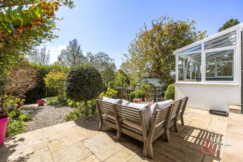 Additional image 37 of Friar Road, Brighton