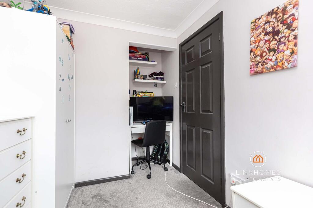 Additional image 21 of Maryland Road, Poole, BH16