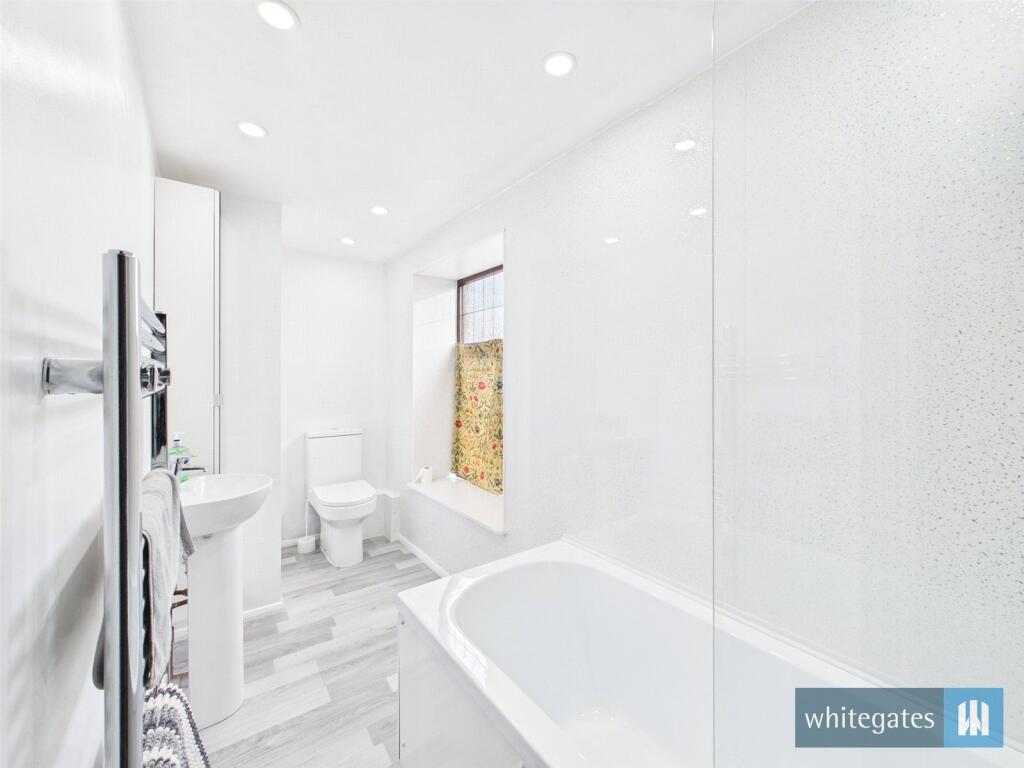 Additional image 11 of Smiddles Lane, Bradford, West Yorkshire, BD5