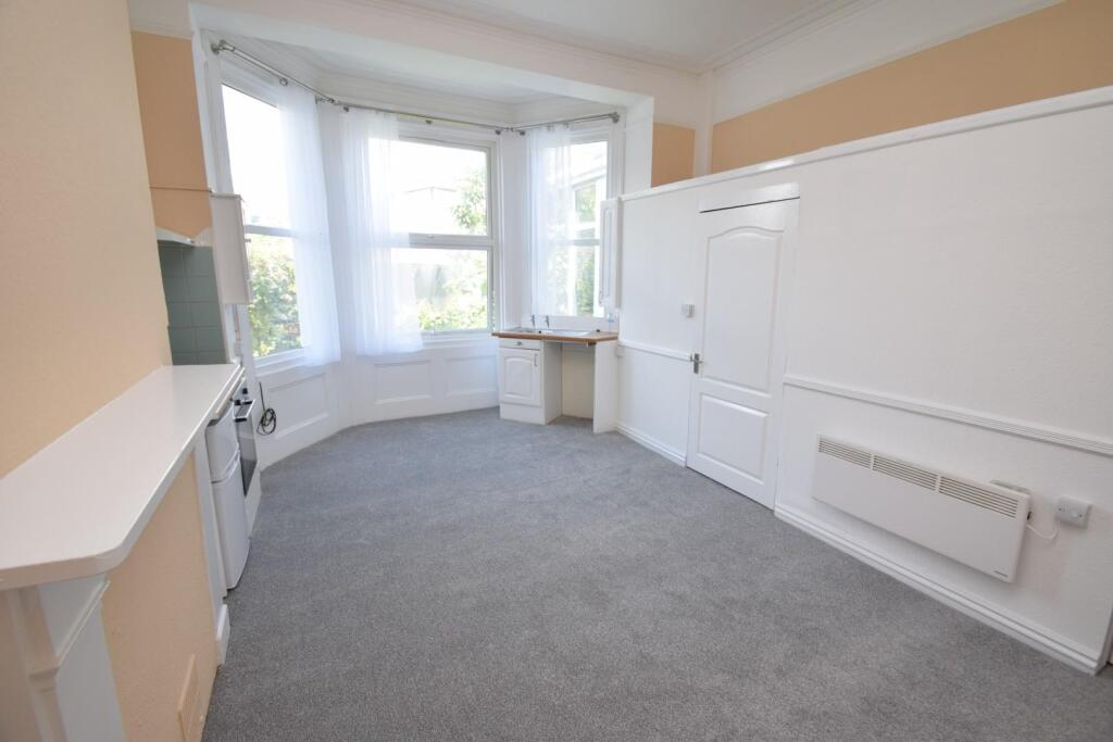 Additional image 5 of 26 Trinity Trees, Eastbourne