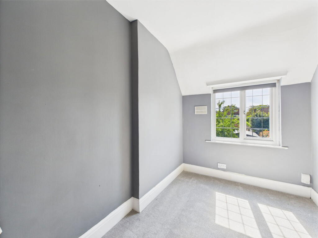 Additional image 13 of Warren Road, Worthing, BN14 9QH