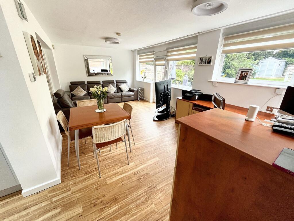 Additional image 11 of Rhodes Drive, Bury, BL9