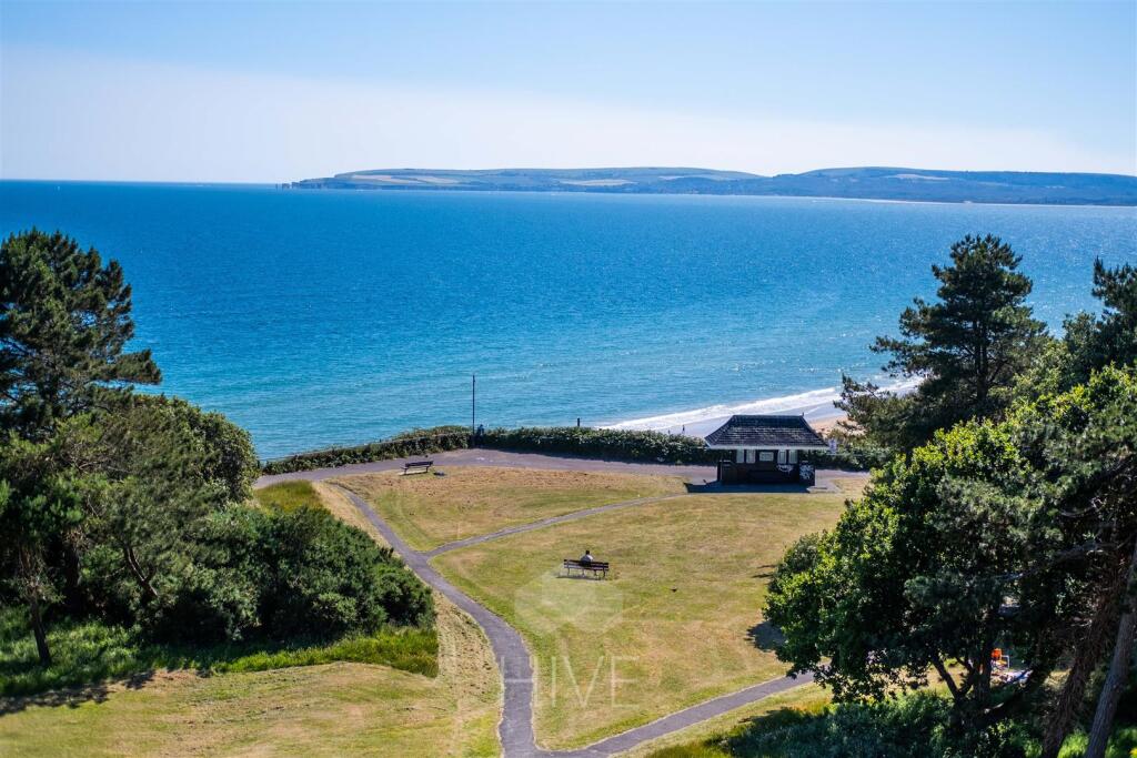 Additional image 21 of West Cliff Gardens, Bournemouth