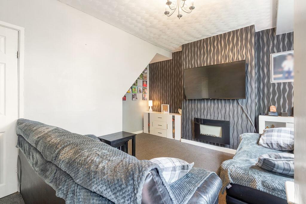 Additional image 8 of Broadway, Farnworth, Bolton, Lancashire, BL4