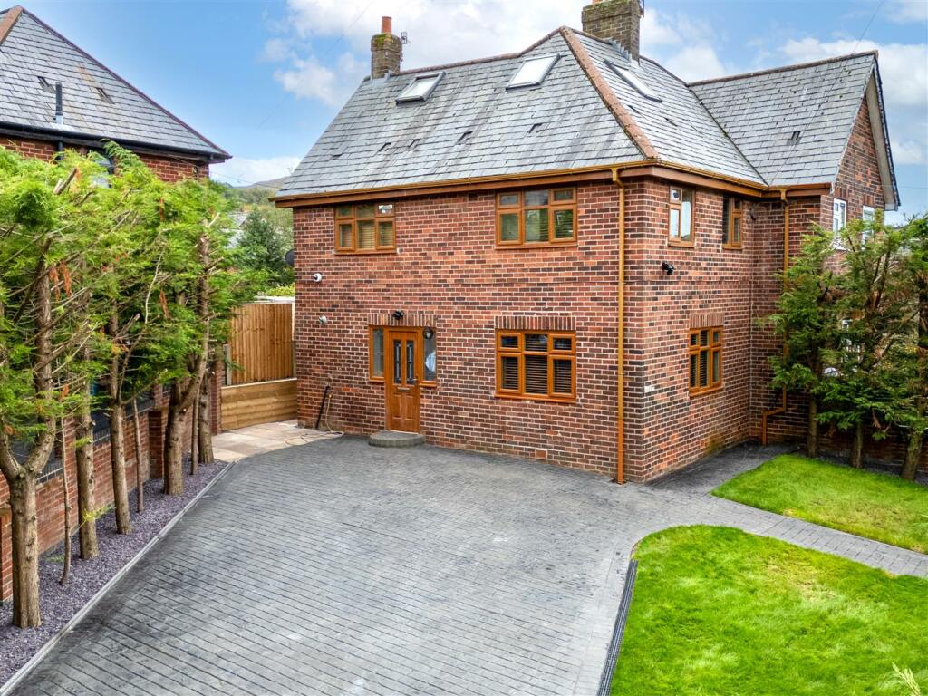 Additional image 31 of Fir Street, Ramsbottom, Bury