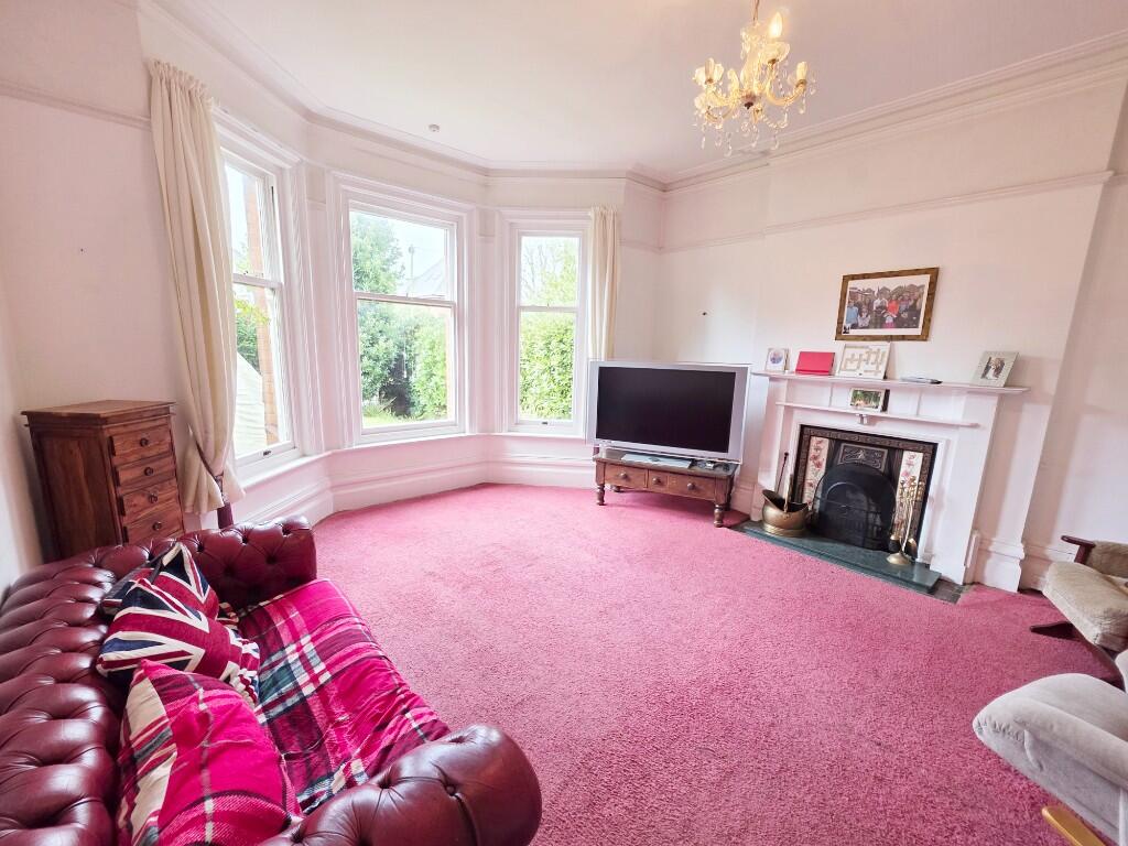 Additional image 11 of Portchester Road, Bournemouth, Dorset, BH8