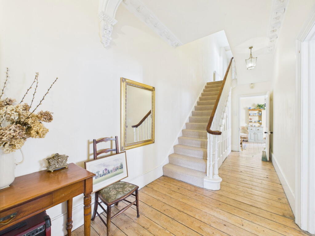 Additional image 14 of Heene Road, Worthing, BN11