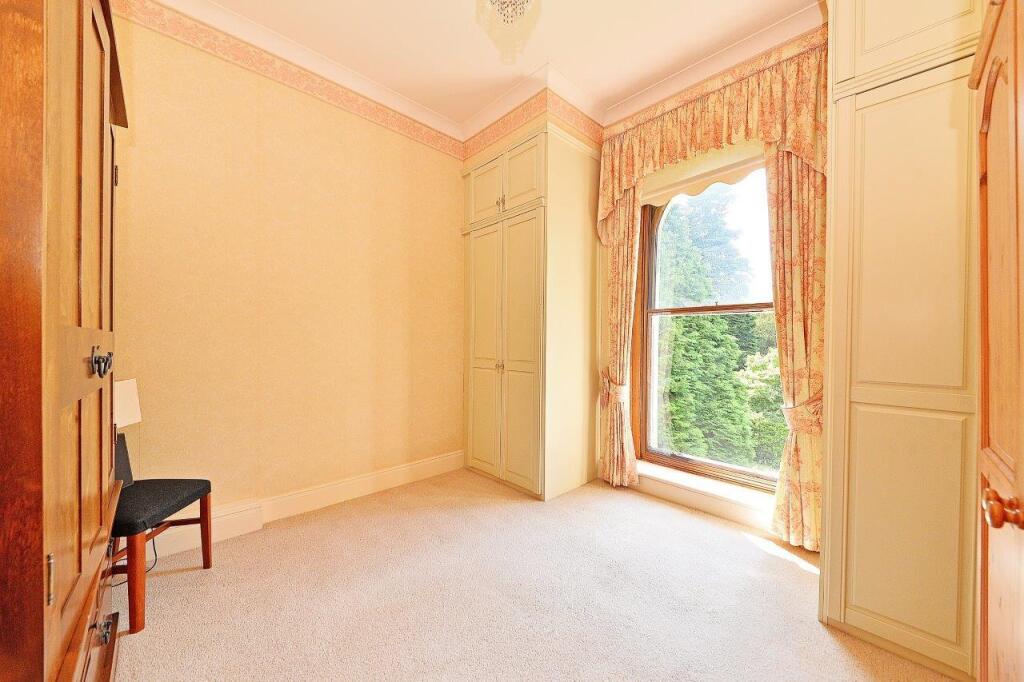 Additional image 12 of Aldridge Road, Little Aston, Sutton Coldfield