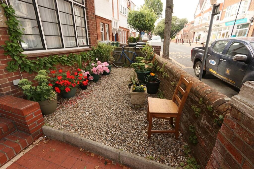 Additional image 6 of Meads Street, Eastbourne