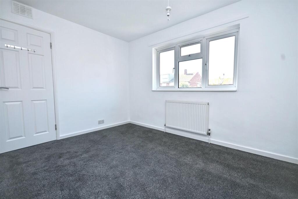 Additional image 15 of Keymer Close, Eastbourne