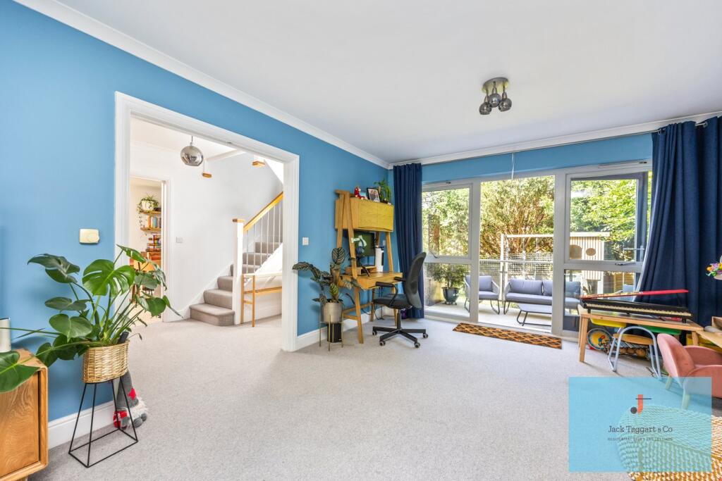 Additional image 6 of Preston Park Avenue, Brighton, BN1