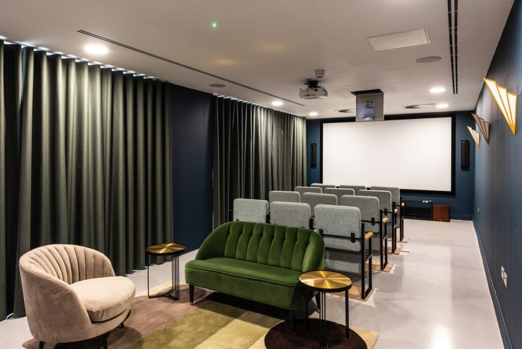 Additional image 9 of 12 Gloucester Place, Brighton