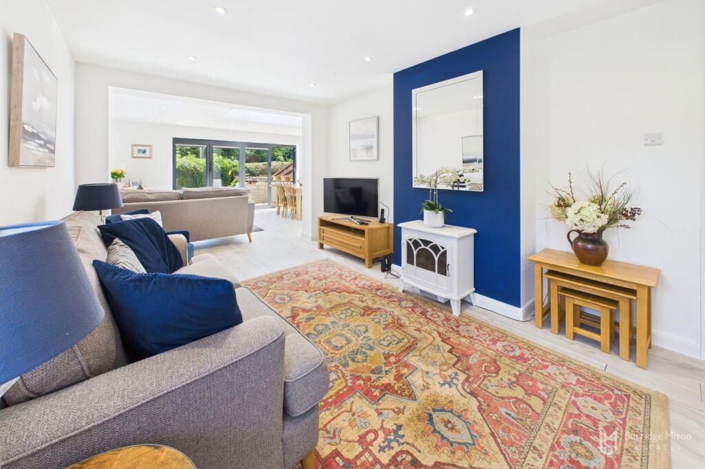 Additional image 33 of Wallsend Road, Pevensey, East Sussex, BN24