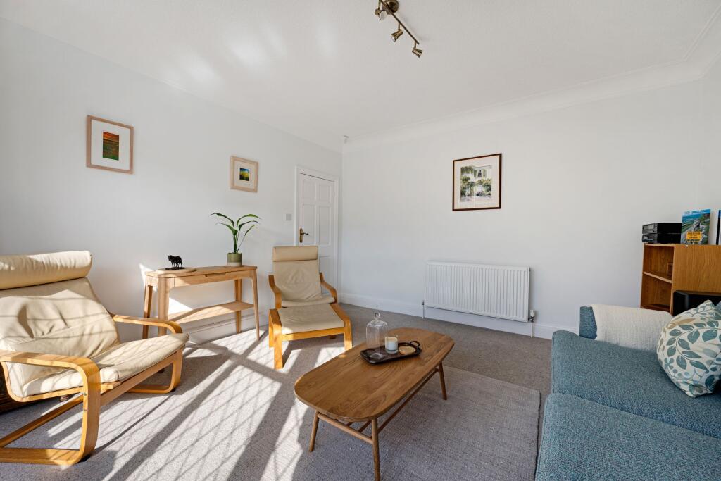 Additional image 15 of Longsight Road, Holcombe Brook