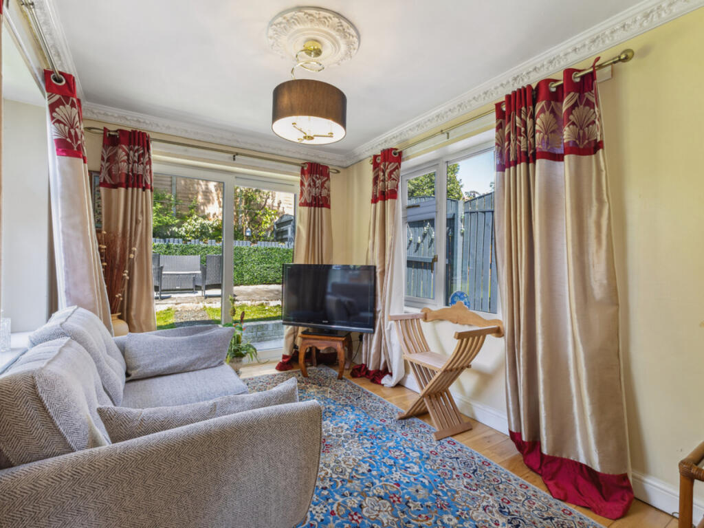 Additional image 5 of Nevern Close, Heaton, Bolton, BL1