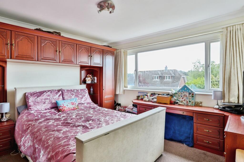 Additional image 13 of Sutherland Avenue, Broadstone, BH18