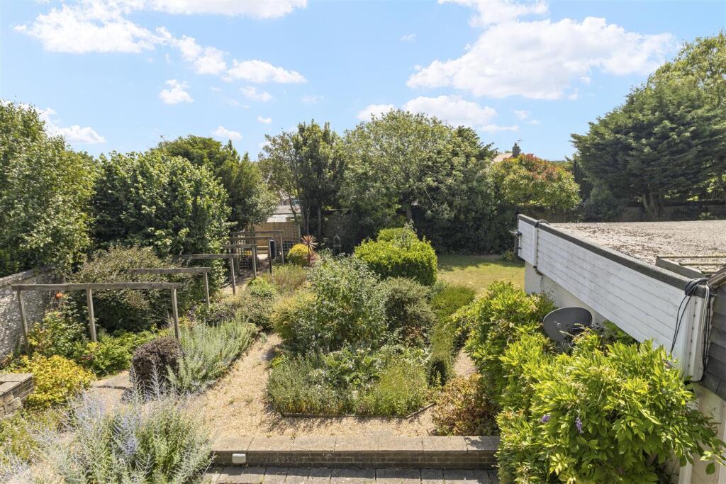 Additional image 47 of Upper Belgrave Road, Seaford