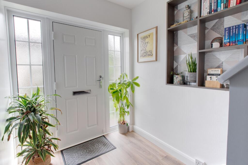 Additional image 9 of Stourbridge Road, Bromsgrove, Worcestershire, B61