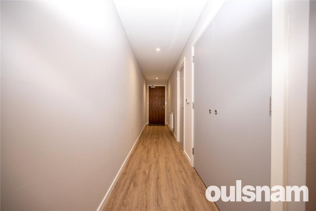 Additional image 25 of Bournville Lane, Birmingham, West Midlands, B30