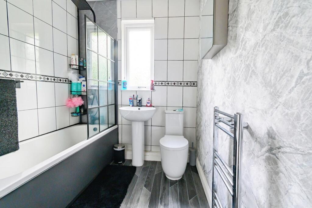 Additional image 13 of White Street, Elton, Bury, Greater Manchester, BL8