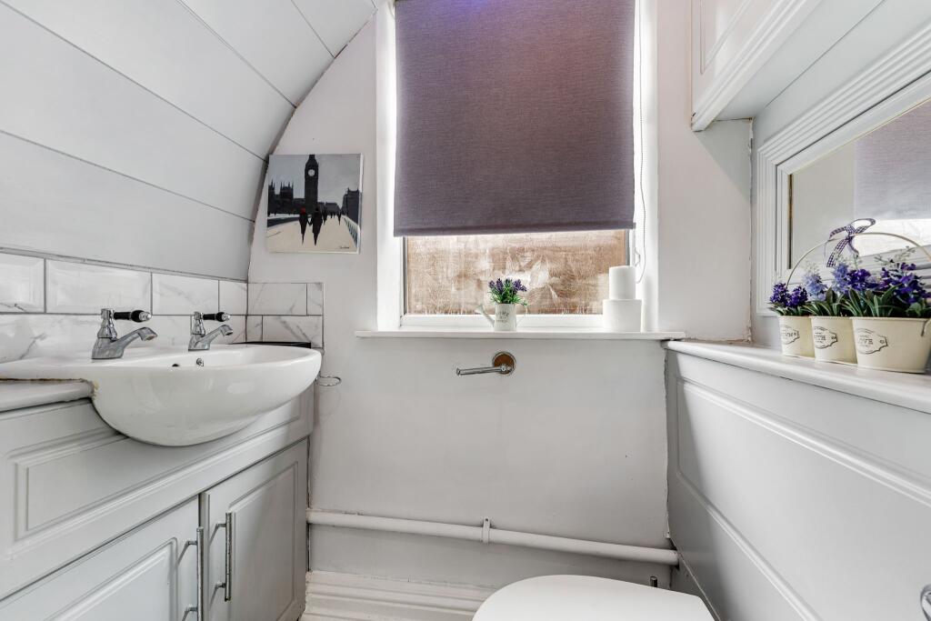 Additional image 22 of Montrose Drive, Bromley Cross,  Bolton, BL7