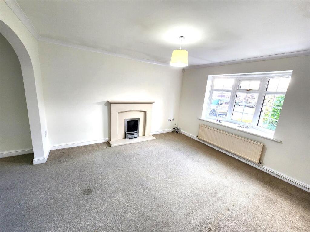 Additional image 20 of Captain Lees Gardens, Westhoughton, Bolton