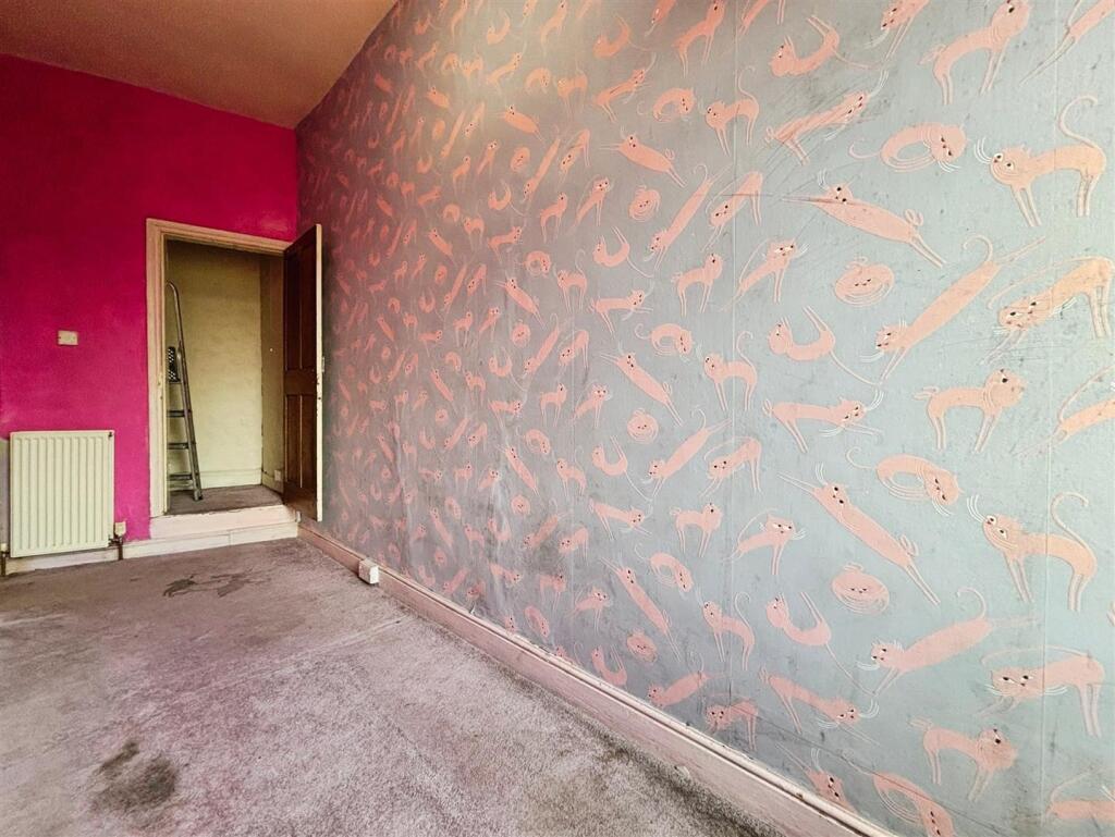 Additional image 8 of Acre Lane, Eccleshill, Bradford, BD2 2EH